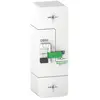 Disjoncteur - SCHNEIDER ELECTRIC - R9FT645 - 1P+N - 500mA - 15/30/45A