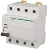 A9R21463 Interrupteur différentiel 30mA 63A tétrapolaire type A - 4 mo...