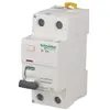 Interrupteur différentiel - SCHNEIDER - A9R21263 - 63A type A 30mA - b...