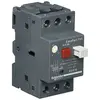 Schneider Gz1e10 4 6.3 Easypact téléviseurs Disjoncteur Moteur, Blanc