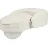 Schneider/Merten Argus Bewegingsmelder Detectiehoek 360°