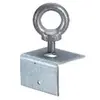 Schneider Electric Crane NSYAELYTCRG8, Armoire serveur : accessoires, ...