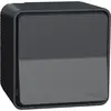 Schneider Va-et-vient MUREVA STYL saillie connexion automatique IP55 -...