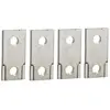 Schneider Electric Compacte Aansluitvlag/fasestrooier - LV429264 [4 St...