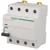Schneider A9R41440 Interrupteur différentiel Acti9 iID 4P 30mA 40A typ...
