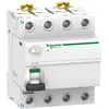 Disjoncteur - Schneider - A9R44440 - 40 A - 300 mA - Blanc