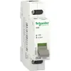 Schneider Electric Modulaire Inbouwschakelaar - A9S60120 - E33Q4