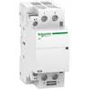 Schneider Acti9, iCT contacteur 40A 2NO 230...240VCA 50Hz (A9C20842)