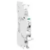 Schneider A9A26927 - Acti9, iSD contact signal défaut 240...415VCA 24....