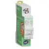 Disjoncteur SCHNEIDER ELECTRIC 20A