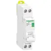 Disjoncteur SCHNEIDER ELECTRIC 32A