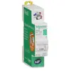 Disjoncteur SCHNEIDER ELECTRIC 16A