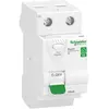 Schneider Interrupteur différentiel, 30 mA 40 A type AC