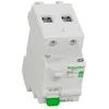 Schneider Interrupteur différentiel SCHNEIDER ELECTRIC, 30 mA 63 A typ...