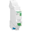 Schneider Electric SC5R9EFC620R Disjoncteur, Blanc