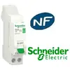 Schneider DISJ 32A Ph+N EMBROCHABLE-221132328