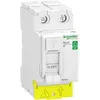 Interrupteur différentiel SCHNEIDER ELECTRIC 63A type AC