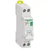 Disjoncteur SCHNEIDER ELECTRIC 2A