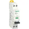 Disjoncteur Schneider A9P54620 - Magneto-thermique - 16 A
