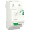 Schneider Interrupteur différentiel bipolaire embrochable - 40A 30MA -...
