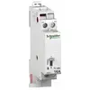 Télérupteur unipolaire 16 A - Duoline TL'clic SCHNEIDER