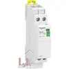 Schneider R9PCTS20 Contacteur standard Resi9 XP - Pré-équipé peignable...