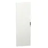 Schneider Electric Schneider PrismaSeT-P Porte pleine LVS08516IP30 IK1...