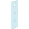 Schneider Electric LVS04162 Verzamelrail 1 stuk(s)
