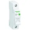 Schneider Electric R9F23113 Resi9 1P 13A B Disjoncteur 6kA