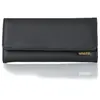 Porte-monnaie Kaporal Oups Black