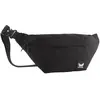 KAPORAL - Sac banane noir Homme PASCA