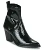 Bottines JB Martin LAILA femme