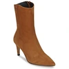 Bottines JB Martin EMMY femme