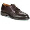 Derbies Pellet BRUNO homme