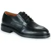 Derbies Pellet BRUNO homme