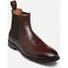 Boots Pellet ALFONSE homme