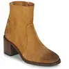 Bottines JB Martin BENITA femme
