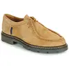 Derbies Pellet Macho homme