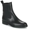 Boots JB Martin OCTAVIE femme