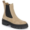Laarzen JB Martin OCEANA Beige