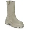 Boots JB Martin OPALE femme