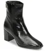 Bottines JB Martin VULCAN femme