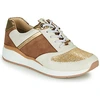 Baskets basses JB Martin KALIO femme