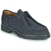 Derbies Pellet MACHO homme