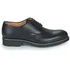 Derbies Pellet NAUTILUS homme