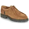 Derbies Pellet MACHO homme