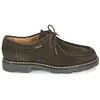 Derbies Pellet MACHO homme