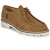 Derbies Pellet MACHO homme