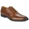 Derbies Pellet ALIBI solde homme