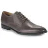 Derbies Pellet ALIBI solde homme
